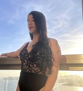 603154267: Chica busca chico en Albacete