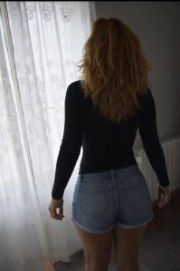 613445216: Chica busca chico en Burgos