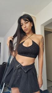 633523051: Virtual en Mallorca