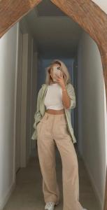 613835192: Chica busca chico en Alicante