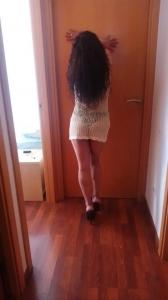633444794: Chica busca chico en Tarragona