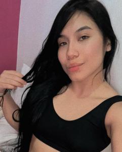 641608108: Chica busca chico en Valencia