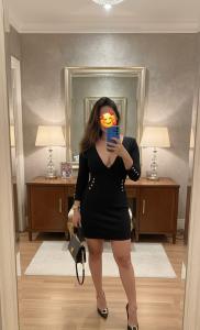 614340644: Chica busca chico en Toledo