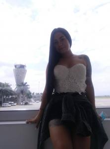 687491045: Chica busca chico en Lugo