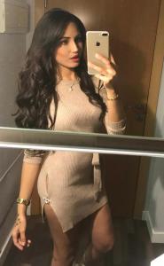 613512927: Chica busca chico en Córdoba