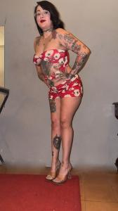 613479262: Chica busca chico en Barcelona