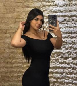 666606066: Chica busca chico en Guipúzcoa