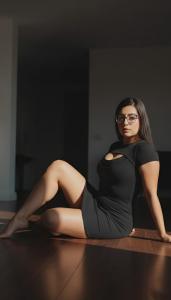 613352251: Chica busca chico en León