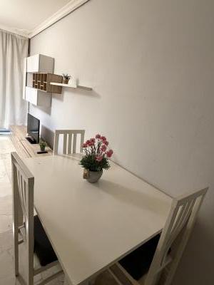 612298436:  en Córdoba