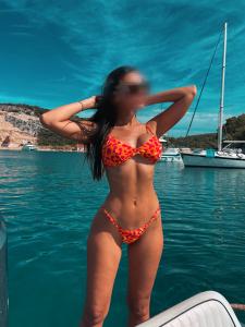 623538995: Chica busca chico en Málaga