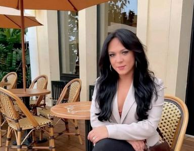 722361992: Transexual en Pontevedra