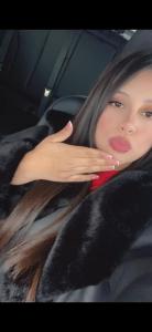 635831891: Chica busca chico en Las Palmas