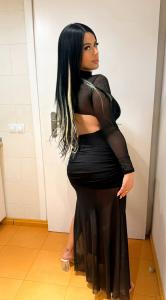 627632077: Chica busca chico en Málaga