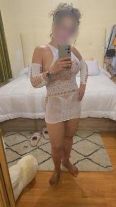 624328893: Chica busca chico en Orense