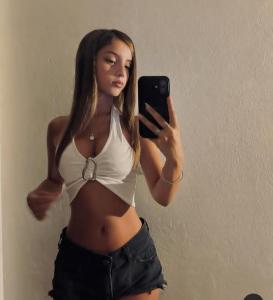 603287193: Chica busca chico en Las Palmas