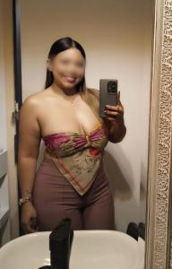 652687523: Chica busca chico en Valladolid