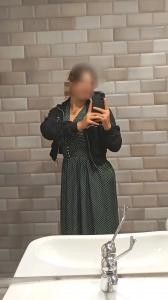 671829110: Chica busca chico en La Coruña