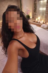 666245227: Chica busca chico en Málaga