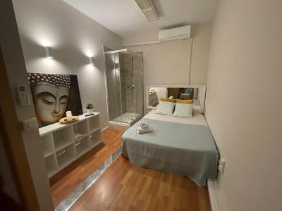 697674172:  en Barcelona