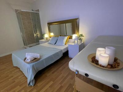 697674172:  en Barcelona