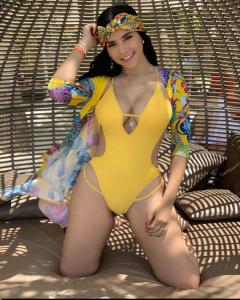 633053763: Chica busca chico en Córdoba