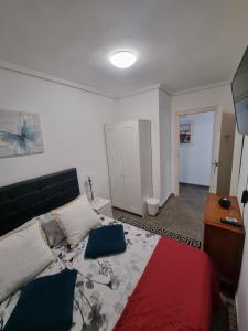 643726443:  en Valencia