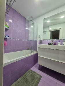 643726443:  en Valencia