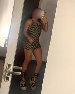632712554: Chica busca chico en Mallorca