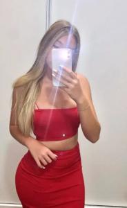 633080373: Chica busca chico en Valladolid