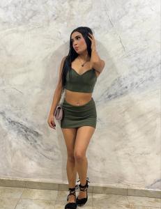 641323662: Chica busca chico en La Coruña