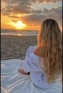 617121289: Chica busca chico en Mallorca