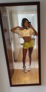 625300262: Chica busca chico en Gerona