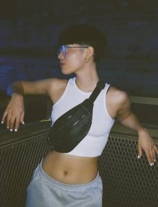 623721950: Chica busca chico en Murcia