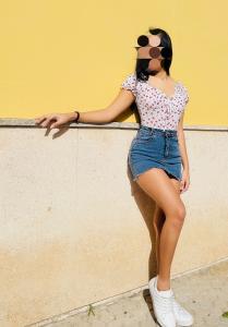 602512636: Chica busca chico en Sevilla