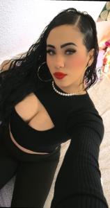 614560183: Chica busca chico en Almería