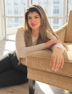 643748736: Chica busca chico en Zaragoza