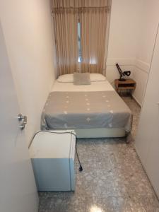 666324244:  en Valencia