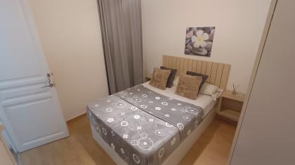 647517939:  en Barcelona