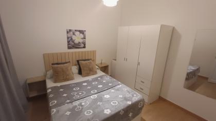 647517939:  en Barcelona