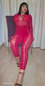 643224617: Chica busca chico en Valencia