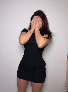 664875368: Chica busca chico en Toledo