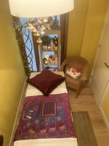 632646506:  en Asturias