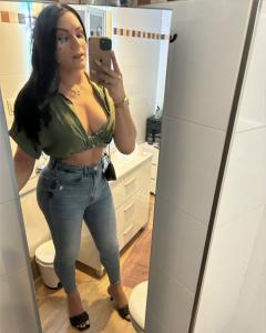 600064560: Transexual en Granada