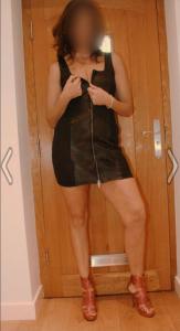 631654078: Chica busca chico en Barcelona