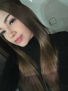 722757806: Chica busca chico en Madrid