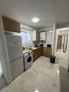 614933762:  en Málaga