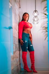 671556844: Transexual en Zaragoza