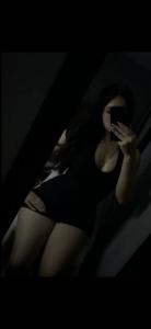 685477953: Chica busca chico en Barcelona