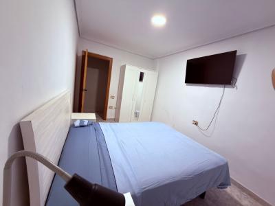 666286864:  en Castellón