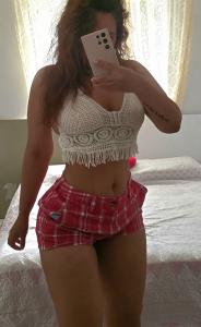 614058095: Chica busca chico en Toledo